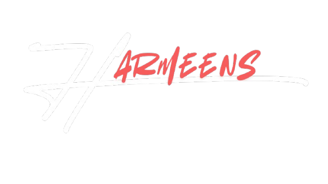Harmeens